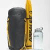 Assault 3 FUTURELIGHT™ Zelt Assault 3 FUTURELIGHT™ Zelt