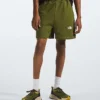 AXYS Shorts für Herren AXYS Shorts für Herren