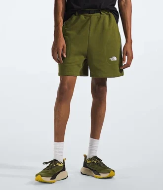 AXYS Shorts für Herren