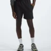 AXYS Shorts für Herren AXYS Shorts für Herren