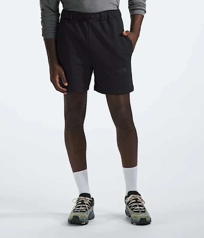 AXYS Shorts für Herren AXYS Shorts für Herren