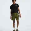 AXYS Shorts für Herren AXYS Shorts für Herren