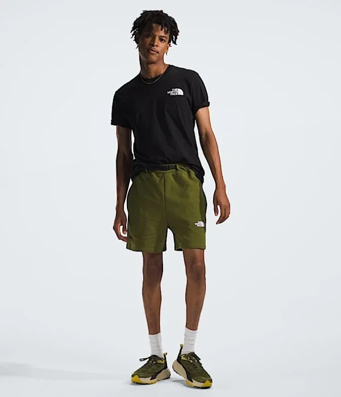 AXYS Shorts für Herren AXYS Shorts für Herren
