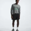 AXYS Shorts für Herren AXYS Shorts für Herren