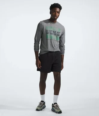 AXYS Shorts für Herren