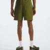 AXYS Shorts für Herren AXYS Shorts für Herren