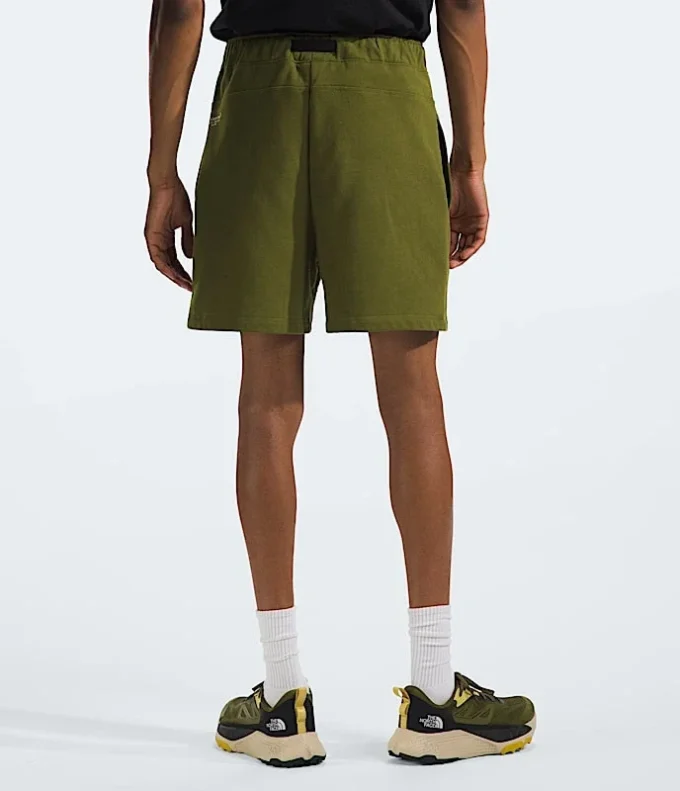 AXYS Shorts für Herren AXYS Shorts für Herren