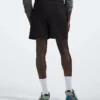 AXYS Shorts für Herren AXYS Shorts für Herren