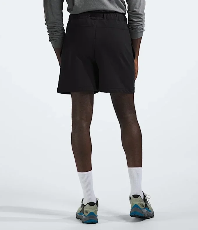 AXYS Shorts für Herren AXYS Shorts für Herren
