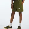 AXYS Shorts für Herren AXYS Shorts für Herren