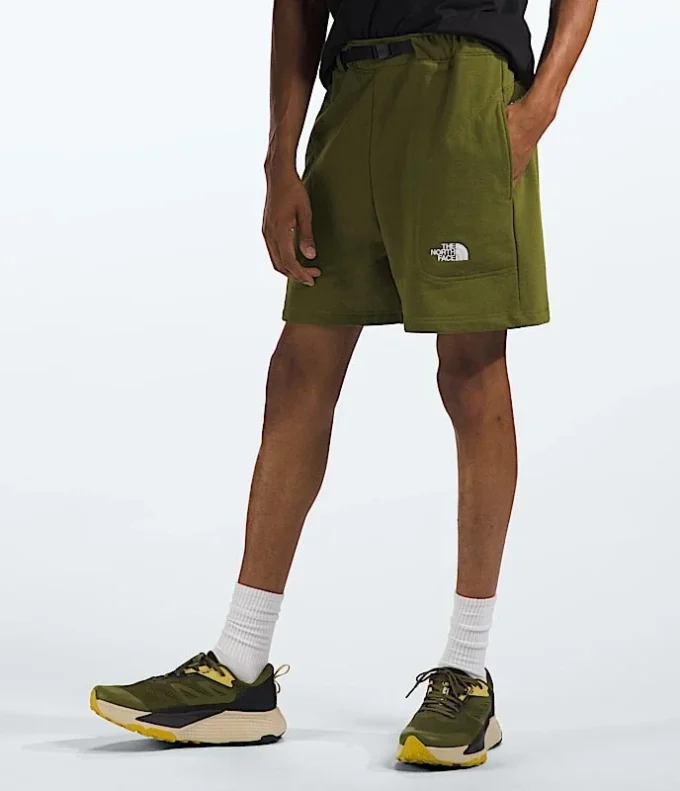 AXYS Shorts für Herren AXYS Shorts für Herren