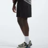 AXYS Shorts für Herren AXYS Shorts für Herren