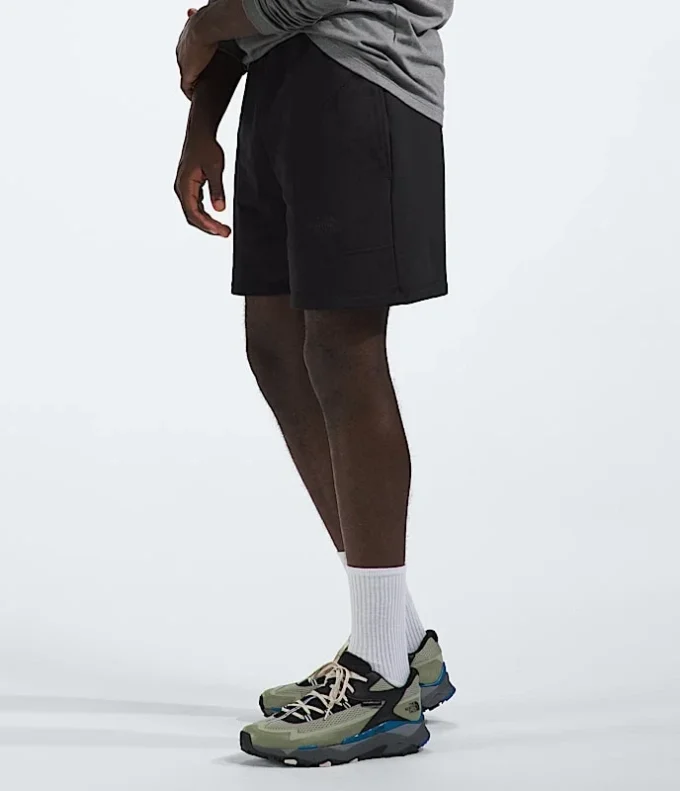 AXYS Shorts für Herren AXYS Shorts für Herren