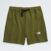 AXYS Shorts für Herren AXYS Shorts für Herren