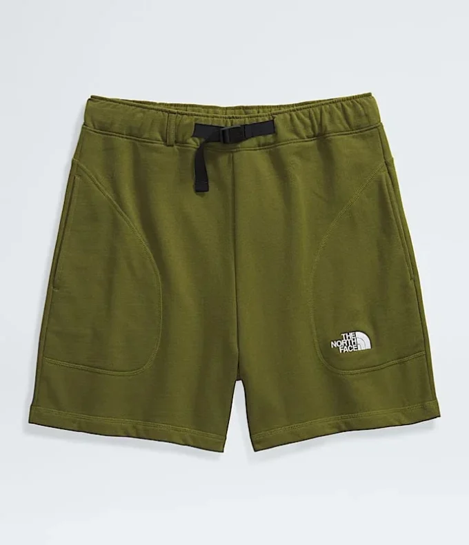 AXYS Shorts für Herren AXYS Shorts für Herren