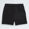 AXYS Shorts für Herren AXYS Shorts für Herren