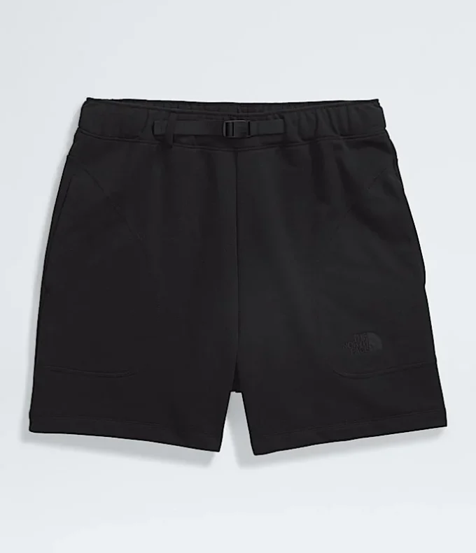 AXYS Shorts für Herren AXYS Shorts für Herren