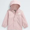 Baby Antora Regenjacke Baby Antora Regenjacke