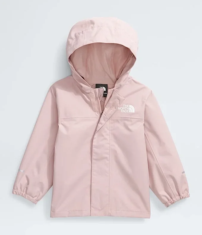 Baby Antora Regenjacke Baby Antora Regenjacke