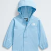 Baby Antora Regenjacke Baby Antora Regenjacke