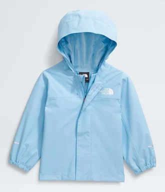 Baby Antora Regenjacke