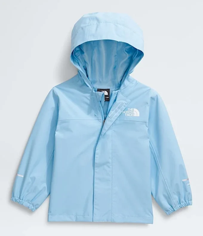 Baby Antora Regenjacke Baby Antora Regenjacke