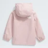 Baby Antora Regenjacke Baby Antora Regenjacke