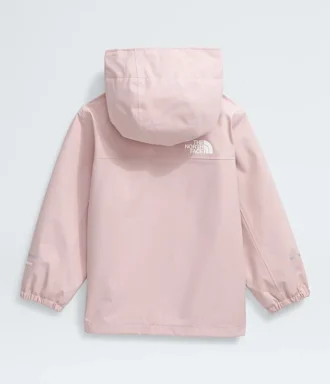 Baby Antora Regenjacke