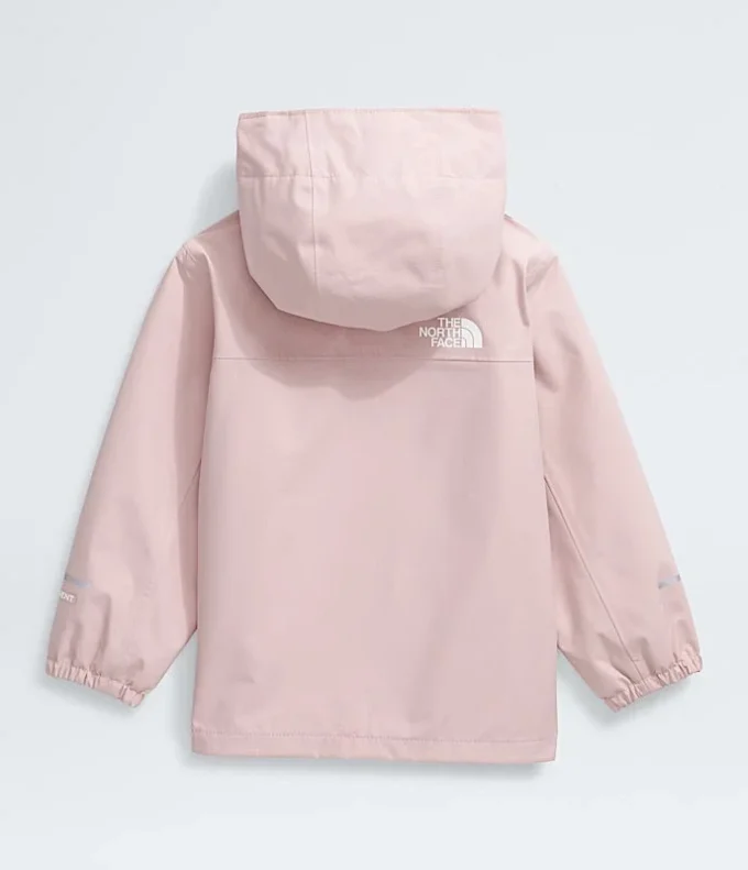 Baby Antora Regenjacke Baby Antora Regenjacke