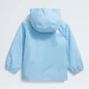 Baby Antora Regenjacke Baby Antora Regenjacke