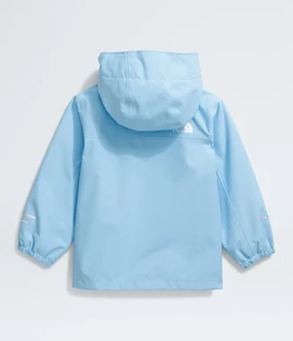 Baby Antora Regenjacke