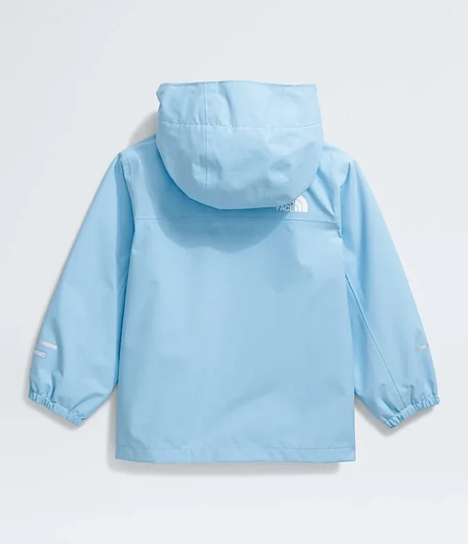 Baby Antora Regenjacke Baby Antora Regenjacke