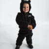 Baby Cabin Fleece Einteiler Baby Cabin Fleece Einteiler