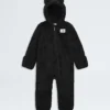 Baby Cabin Fleece Einteiler Baby Cabin Fleece Einteiler