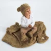 Baby Campshire Box-Set Baby Campshire Box-Set