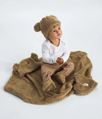 Baby Campshire Box-Set