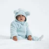 Baby Campshire Einteiler Baby Campshire Einteiler