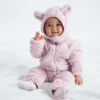 Baby Campshire Einteiler Baby Campshire Einteiler