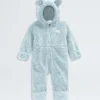 Baby Campshire Einteiler Baby Campshire Einteiler