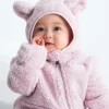 Baby Campshire Einteiler Baby Campshire Einteiler