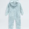 Baby Campshire Einteiler Baby Campshire Einteiler