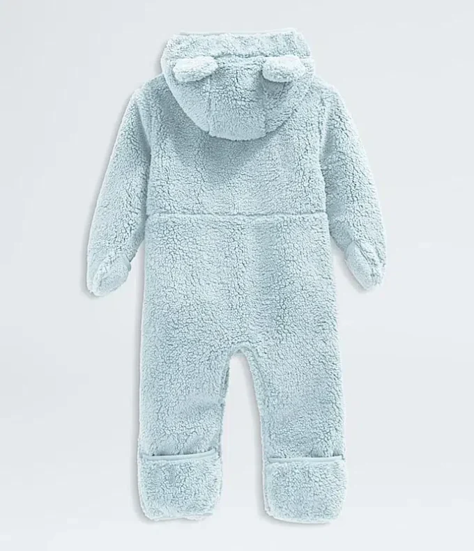 Baby Campshire Einteiler Baby Campshire Einteiler