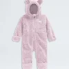 Baby Campshire Einteiler Baby Campshire Einteiler