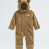Baby Campshire Einteiler
