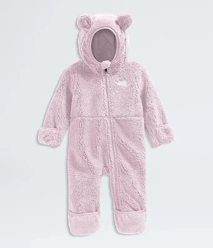 Baby Campshire Einteiler Baby Campshire Einteiler