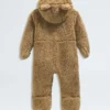 Baby Campshire Einteiler