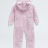 Baby Campshire Einteiler Baby Campshire Einteiler
