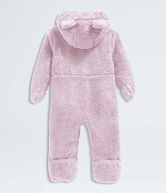 Baby Campshire Einteiler Baby Campshire Einteiler