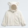 Baby Campshire Hoodie mit durchgehendem Reißverschluss Baby Campshire Hoodie mit durchgehendem Reißverschluss