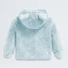 Baby Campshire Hoodie mit durchgehendem Reißverschluss Baby Campshire Hoodie mit durchgehendem Reißverschluss